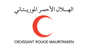جمعية الهلال الأحمر الموريتاني