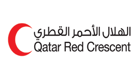جمعية الهلال الأحمر القطري