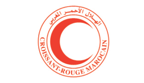 جمعية الهلال الأحمر المغربي