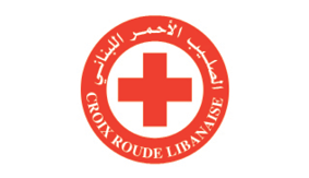 جمعية الصليب الأحمر اللبناني