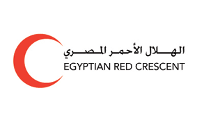 جميعة الهلال الأحمر المصري