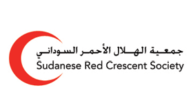 جمعية الهلال الأحمر السوداني