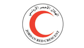 جمعية الهلال الأحمر الأردني
