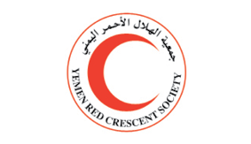 جمعية الهلال الأحمر اليمني