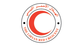 جمعية الهلال الأحمر الليبي