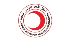 جمعية الهلال الأحمر التونسي